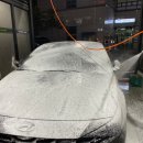 워시팩토리 셀프세차장 이미지