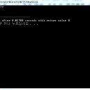 주동아리 이미지