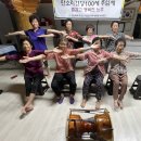 관암촌 Daum카페