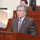 예안환경 이미지
