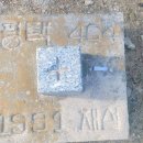 버스정류장 05-025 이미지