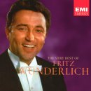 대지의 노래 이미지