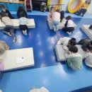 파란나무유치원 이미지