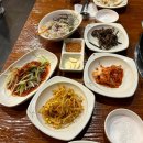 모듬집 | 일산 일산역 고기집 삼겹살 맛집 서가육미 돼지모듬 후기