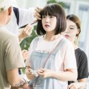 홈(Home)스케치