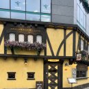 (주)라크루뜨 이미지