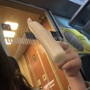 (주)진성에이스 이미지