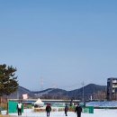 역천파크골프장 이미지