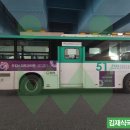 오킴스피부과의원 이미지