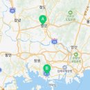 월영동144 이미지