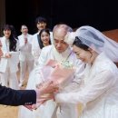 아빠의청춘 이미지