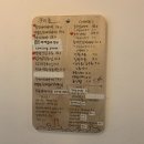 쿠미쵸 이미지