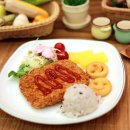 성진운수 이미지