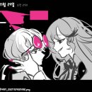 룰루랄라 PC방 이미지