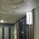 경기도 수원시 팔달구 정조로810번길 이미지