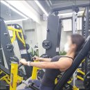 식스팩 스토어 이미지