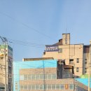 부민약국 이미지