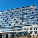 국립한국해양대학교 대학원 이미지