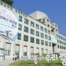 중화약국 네이버블로그