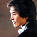 제33회 전국무용제 이미지