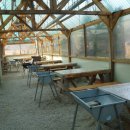 하늘짚펜션 이미지