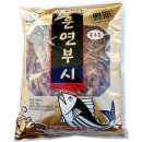 대성건어물 이미지