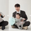 박수홍 카카오 검색결과