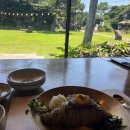 이레펜션B 이미지