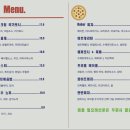 케익바바