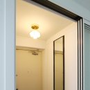 신라아파트 이미지