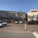 롯데리아영주점 이미지