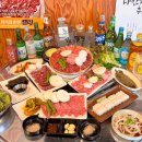 흐름 소상공인 지원 마케팅 컨설팅 1