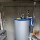 원이떡방앗간 이미지