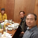 현흥초등학교 이미지