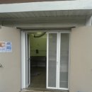 진해고등학교 이미지