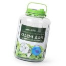 수도로5L 이미지