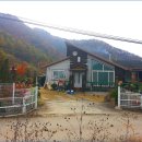 남면의원 이미지