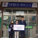 아테네모텔 이미지