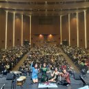 뮤지컬 3DIVA 콘서트 이미지