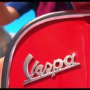 루카 Luca 이미지