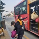 부여시장 이미지