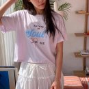 다이아나 Daum카페