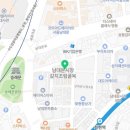 부산오뎅과코너커피 이미지