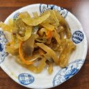 오사부중화요리 이미지