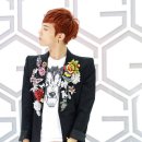 페노메논 카카오 검색결과