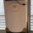 최대패무한리필대야점 이미지