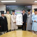 신산시장 이미지