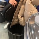 장안생고기 이미지