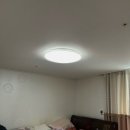 이진캐스빌2단지노인회 | 김해구산동이진캐슬2단지 조명 교체 고민 끝! 리폼과 교체를 함께 진행한 만족도 높은 시공 후기