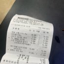 (주)이안푸드 세일전장점 | 송림점 3월휴무 3월세일상품 할인상품 3월 피자구독권 푸드코트 로스트치킨마요덮밥 스파게티 솔직후기